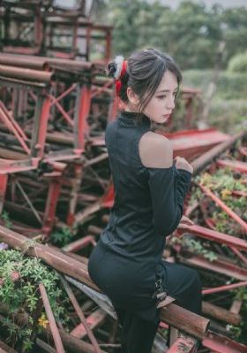 地味变土妹子与异性纯洁关系