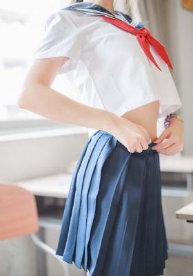 了不起的菲丽西