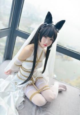 人猿泰山hr版最经典的一句