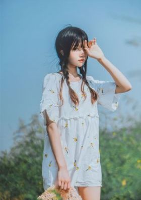 垂直极限完整版免费观看