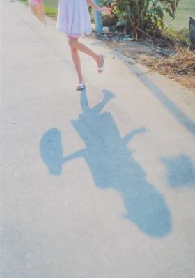 幻宠师在线观看动漫全集免费