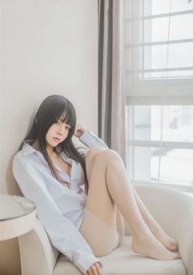 海洋之恋泰剧在线观看