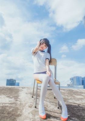 电车痴汉4
