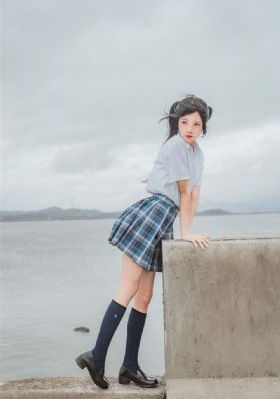搞搞电影网