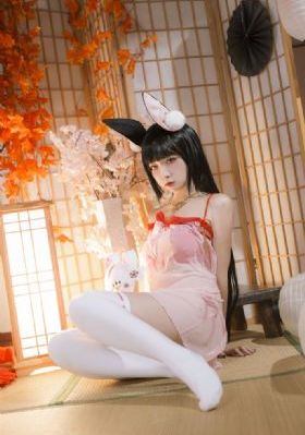 交换邻居女朋友在线观看