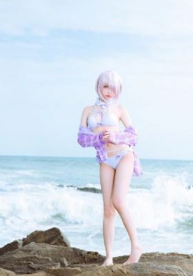 美剧鸟