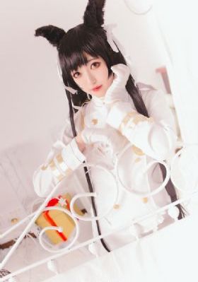 新上海滩电视剧