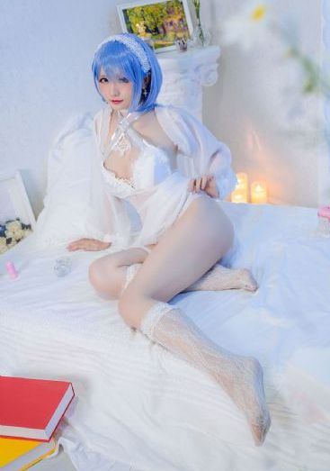 银耳的功效与作用