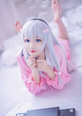 危墙电影