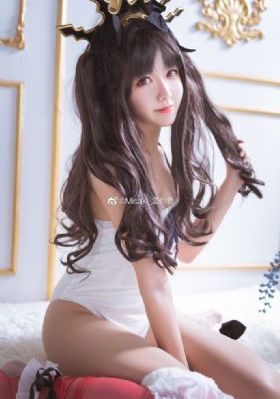 脓肿是什么病严重吗男性