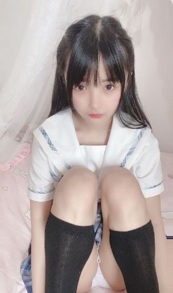 原来神马电视剧网免费直播