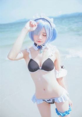 星空无限传媒视频在线看