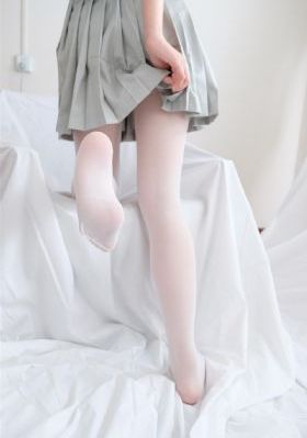 柳舟记电视剧策驰影院