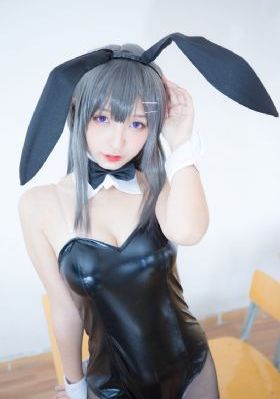 美味的女员工