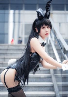 按摩店的女大学生