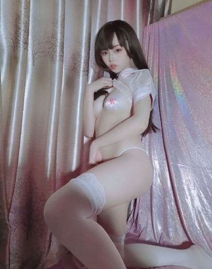 妈妈1990满天星