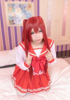 欧美wwwcom