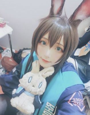 好妈妈4