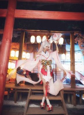 淫欲的代价k8经典网