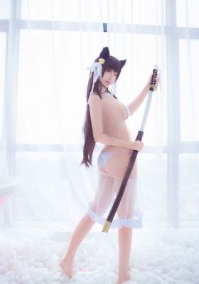 51动漫在线观看