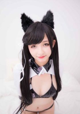 大叔电影在线观看高清