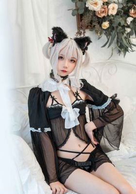 娘要嫁人电视剧在线全集播放免费