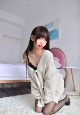 时代少年团