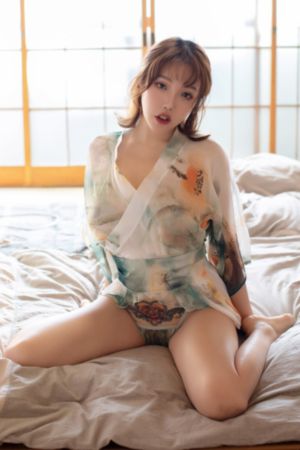 地狱犬