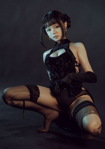 白色橄榄树电视剧