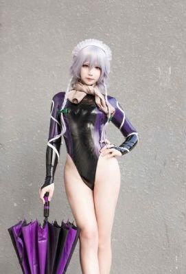 农场主的女儿在线观看