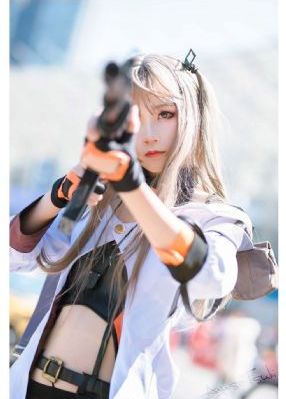 蓝兰岛