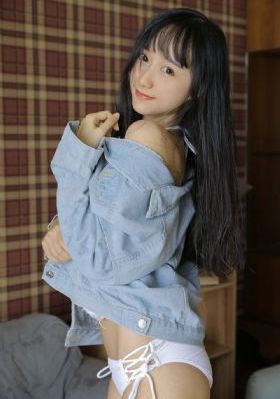 逆仙动漫全集在线观看完整版高清