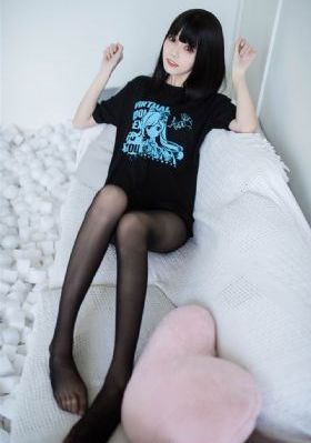 琪琪色影视