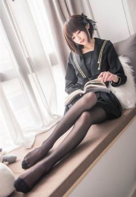 《小巷人家》电视剧