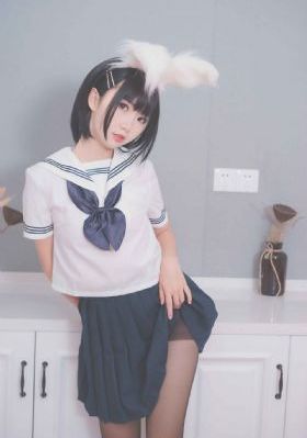 久久2018