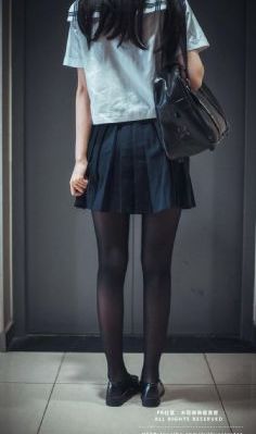 妖魔道电影