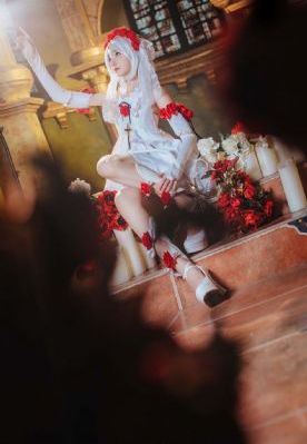 埃罗芒阿老师ova