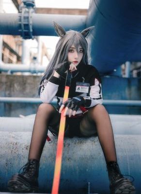 功夫电影免费观看完整版