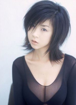 偷袭者 电影免费播放