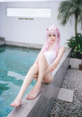 三姐妹交换