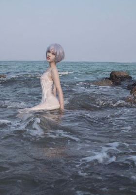 私人教练韩国