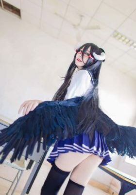 宝宝巴士儿歌