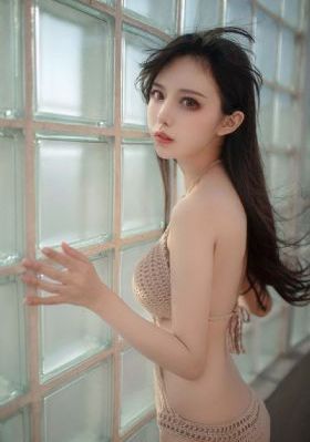 好看电视剧免费大全