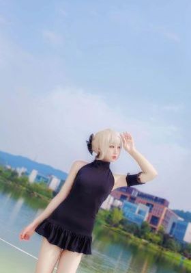 消失的眼角膜电视剧在线播放