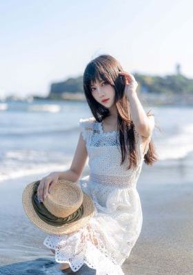 八卦