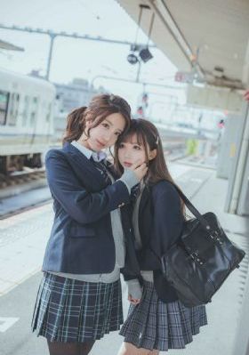 新白娘子传奇免费