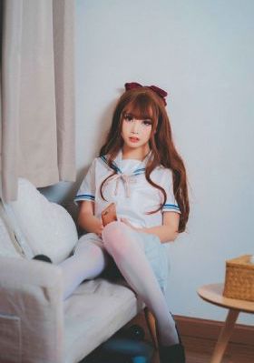 现在就出发第一季免费观看完整版
