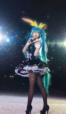 风筝送审版51集电视剧