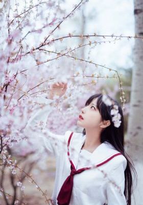 在线成人
