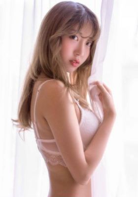 八戒八戒在线观看